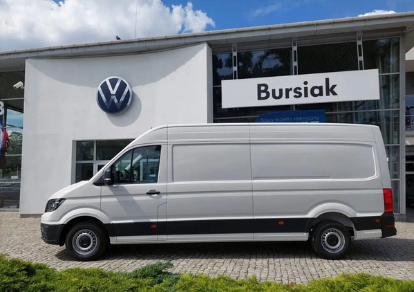 Volkswagen Golf cena 45900 przebieg: 272000, rok produkcji 2009 z Trzcińsko-Zdrój małe 79